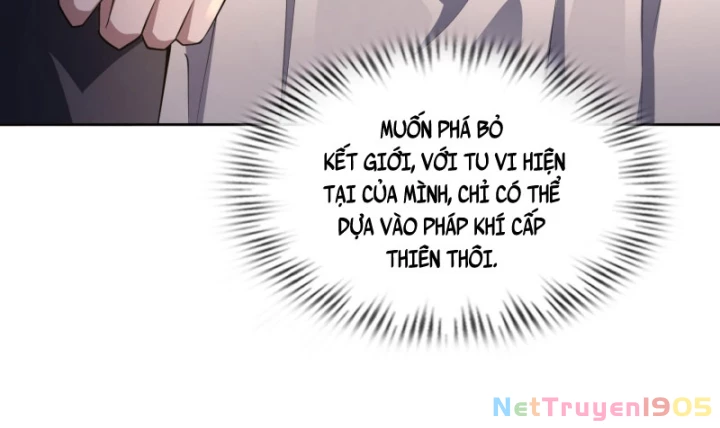 Toàn Trí Tu Tiên Giả Chapter 48 - Trang 2