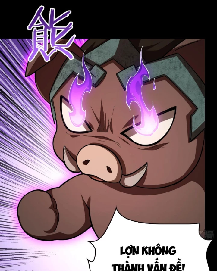 Toàn Trí Tu Tiên Giả Chapter 48 - Trang 2