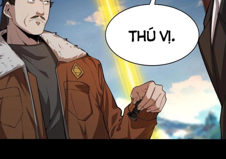 Toàn Trí Tu Tiên Giả Chapter 48 - Trang 2