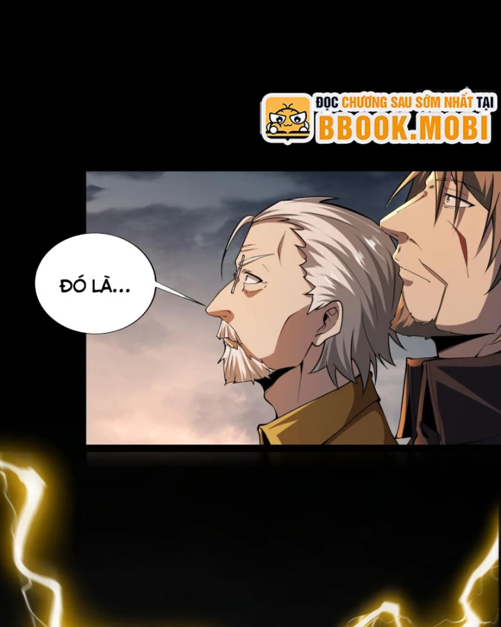 Toàn Trí Tu Tiên Giả Chapter 48 - Trang 2