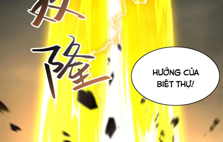 Toàn Trí Tu Tiên Giả Chapter 48 - Trang 2