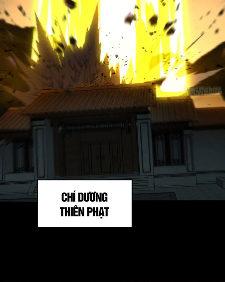 Toàn Trí Tu Tiên Giả Chapter 48 - Trang 2