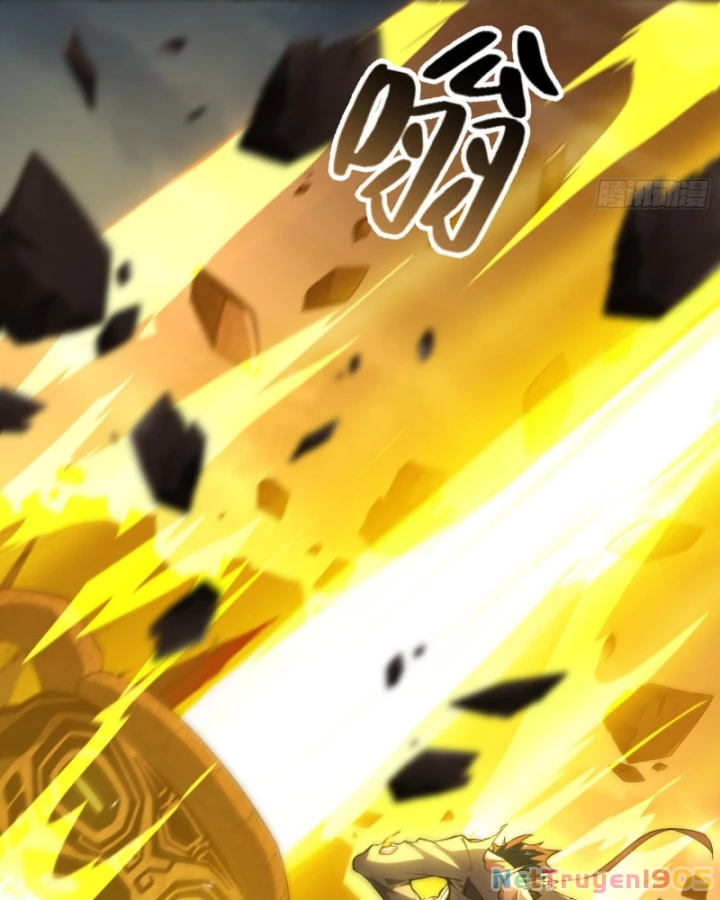 Toàn Trí Tu Tiên Giả Chapter 48 - Trang 2