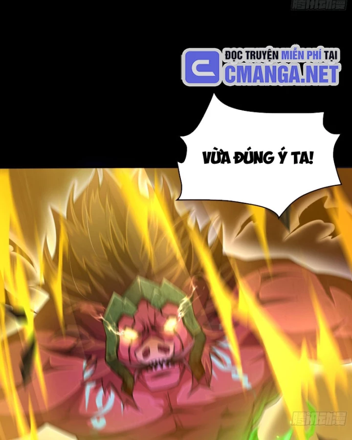 Toàn Trí Tu Tiên Giả Chapter 48 - Trang 2