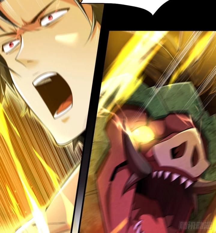 Toàn Trí Tu Tiên Giả Chapter 48 - Trang 2