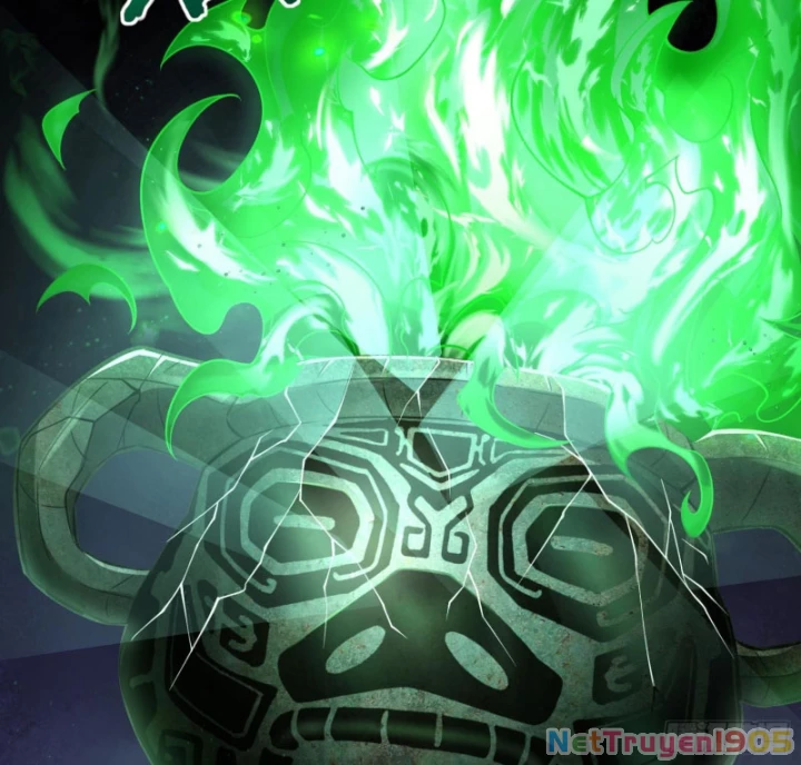 Toàn Trí Tu Tiên Giả Chapter 48 - Trang 2