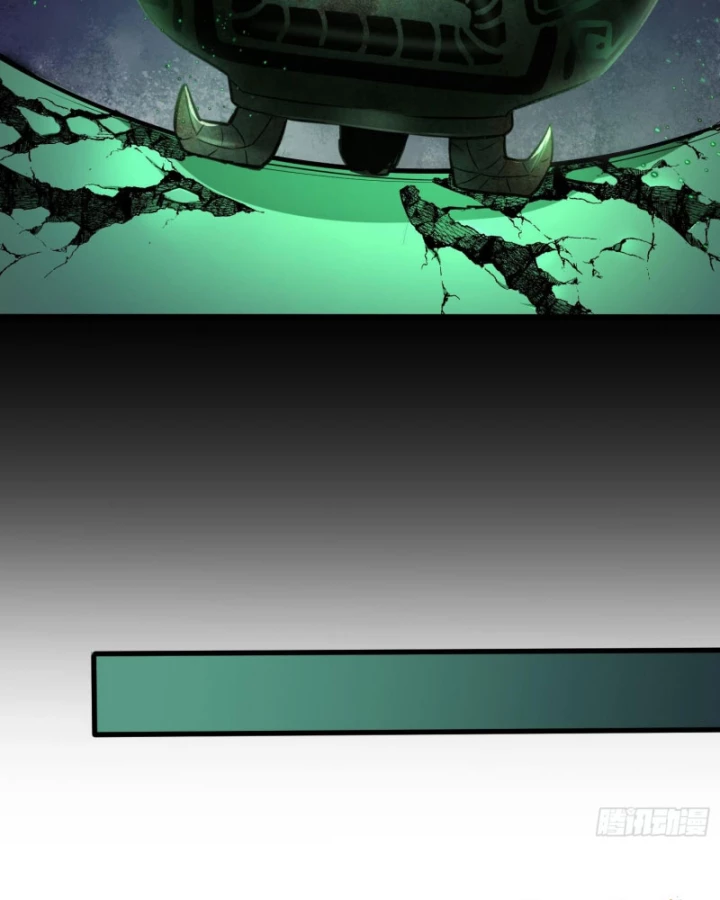Toàn Trí Tu Tiên Giả Chapter 48 - Trang 2
