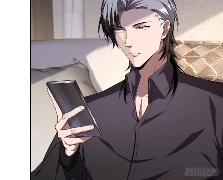 Toàn Trí Tu Tiên Giả Chapter 48 - Trang 2