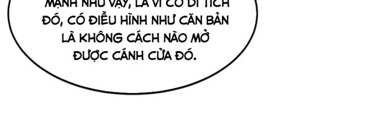 Toàn Trí Tu Tiên Giả Chapter 48 - Trang 2