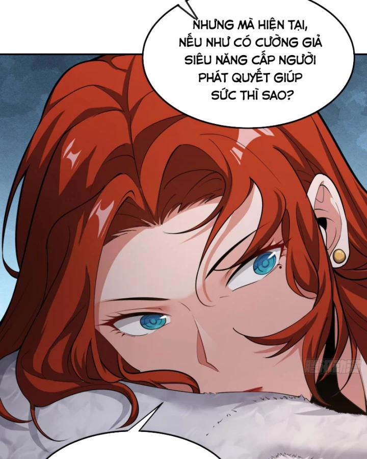 Toàn Trí Tu Tiên Giả Chapter 48 - Trang 2