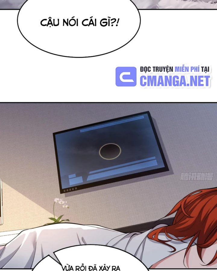 Toàn Trí Tu Tiên Giả Chapter 48 - Trang 2