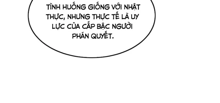 Toàn Trí Tu Tiên Giả Chapter 48 - Trang 2