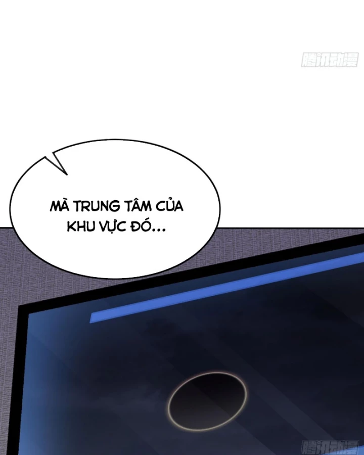 Toàn Trí Tu Tiên Giả Chapter 48 - Trang 2