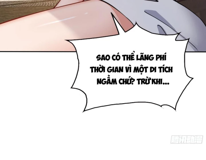 Toàn Trí Tu Tiên Giả Chapter 48 - Trang 2