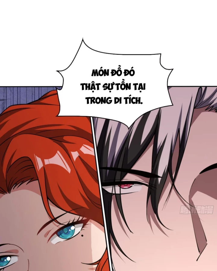 Toàn Trí Tu Tiên Giả Chapter 48 - Trang 2