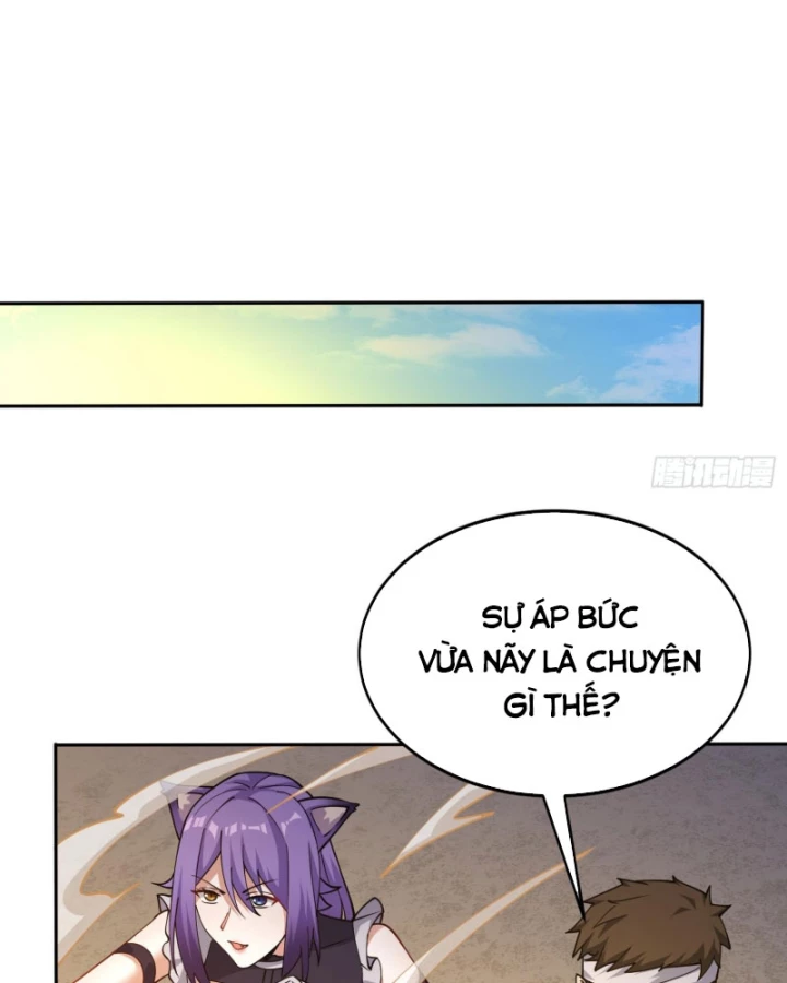 Toàn Trí Tu Tiên Giả Chapter 48 - Trang 2