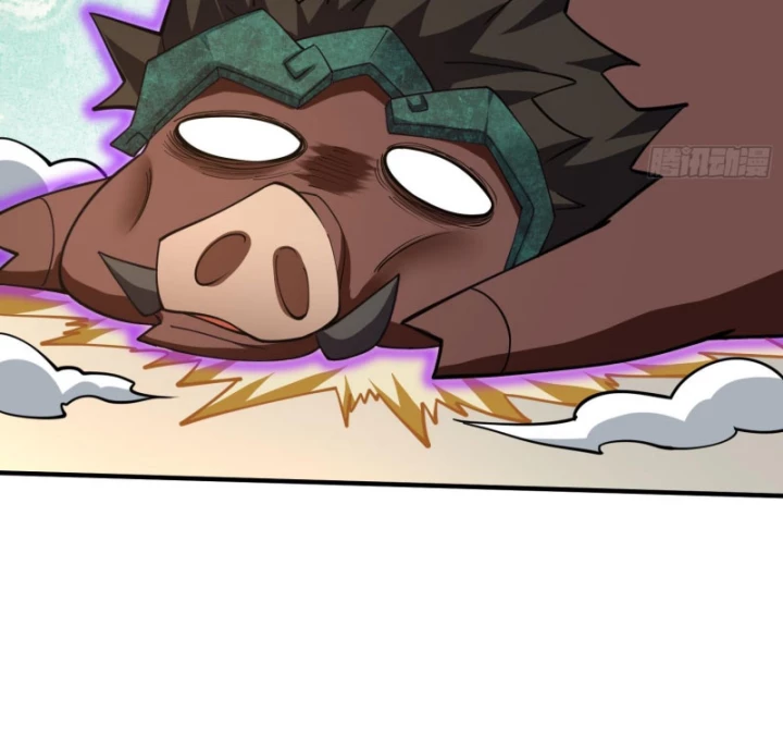Toàn Trí Tu Tiên Giả Chapter 48 - Trang 2