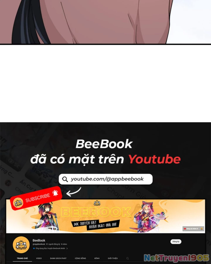 Toàn Trí Tu Tiên Giả Chapter 48 - Trang 2