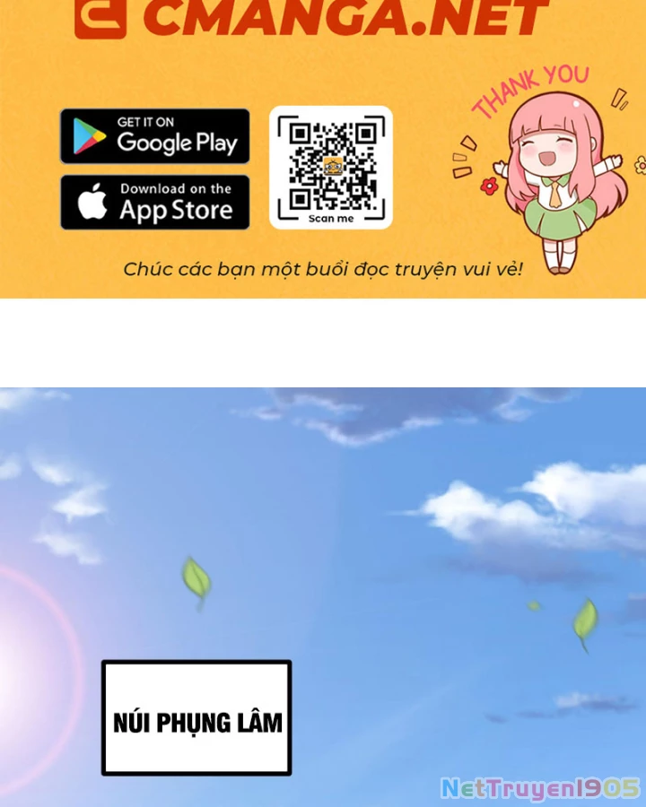 Toàn Trí Tu Tiên Giả Chapter 49 - Trang 2