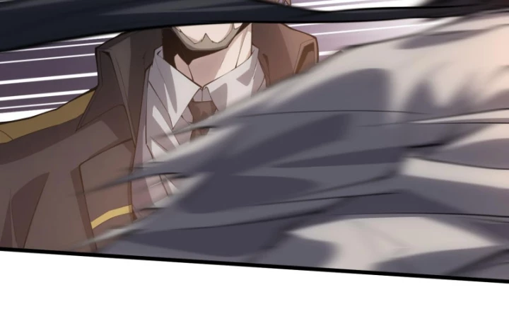 Toàn Trí Tu Tiên Giả Chapter 49 - Trang 2