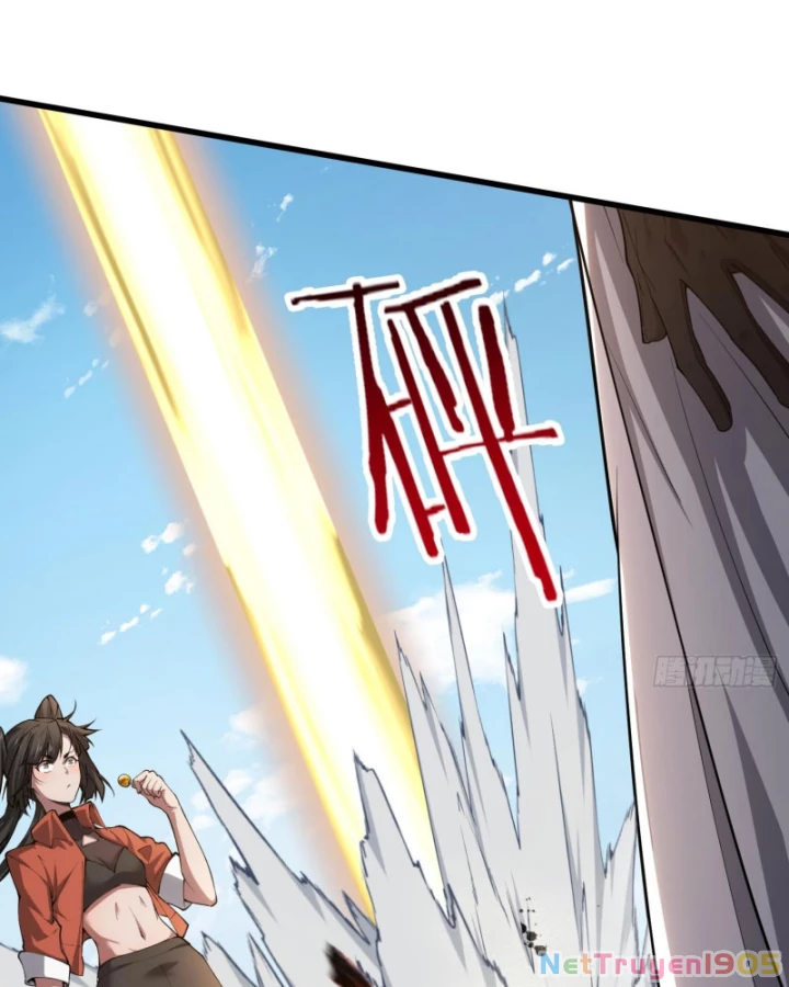 Toàn Trí Tu Tiên Giả Chapter 49 - Trang 2