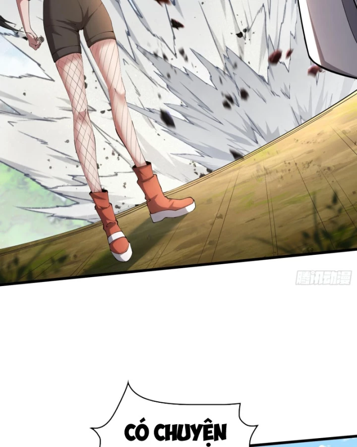Toàn Trí Tu Tiên Giả Chapter 49 - Trang 2