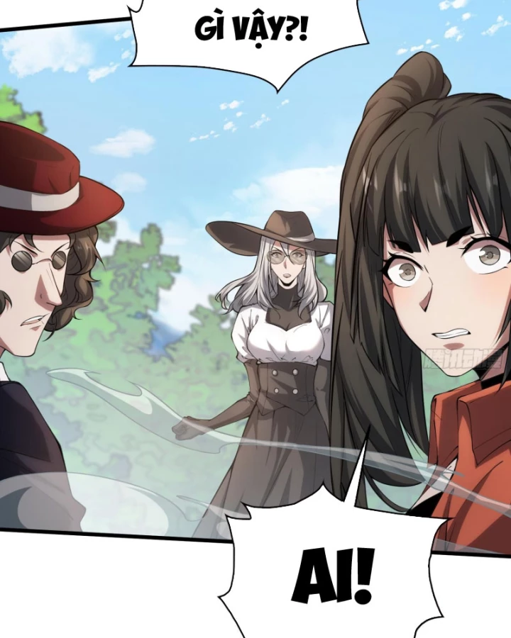 Toàn Trí Tu Tiên Giả Chapter 49 - Trang 2