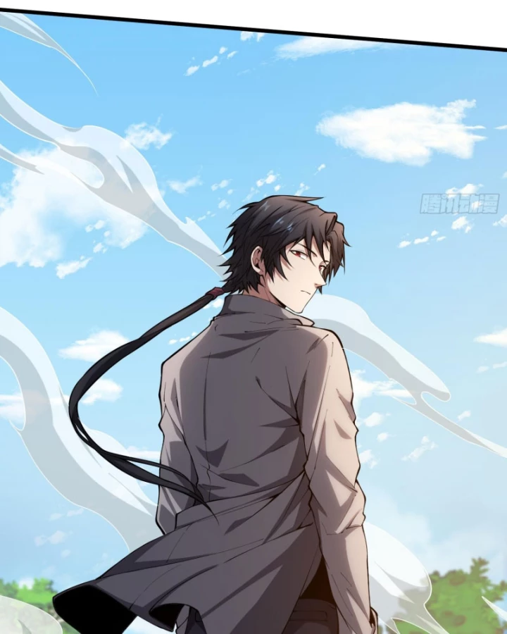 Toàn Trí Tu Tiên Giả Chapter 49 - Trang 2