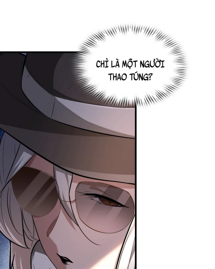 Toàn Trí Tu Tiên Giả Chapter 49 - Trang 2