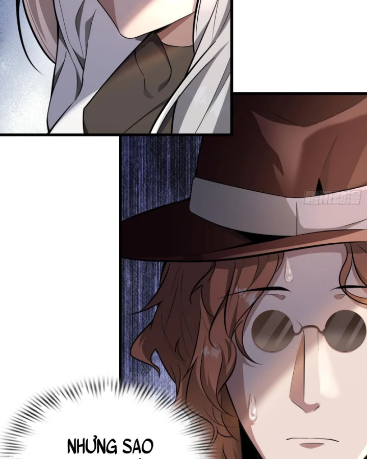 Toàn Trí Tu Tiên Giả Chapter 49 - Trang 2