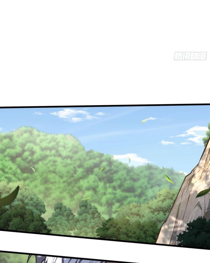 Toàn Trí Tu Tiên Giả Chapter 49 - Trang 2