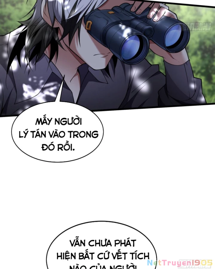 Toàn Trí Tu Tiên Giả Chapter 49 - Trang 2
