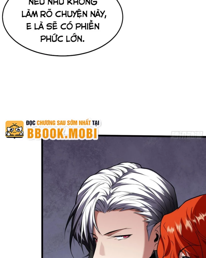 Toàn Trí Tu Tiên Giả Chapter 49 - Trang 2