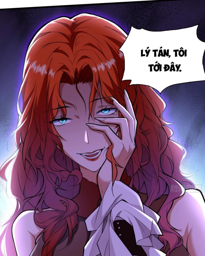 Toàn Trí Tu Tiên Giả Chapter 49 - Trang 2