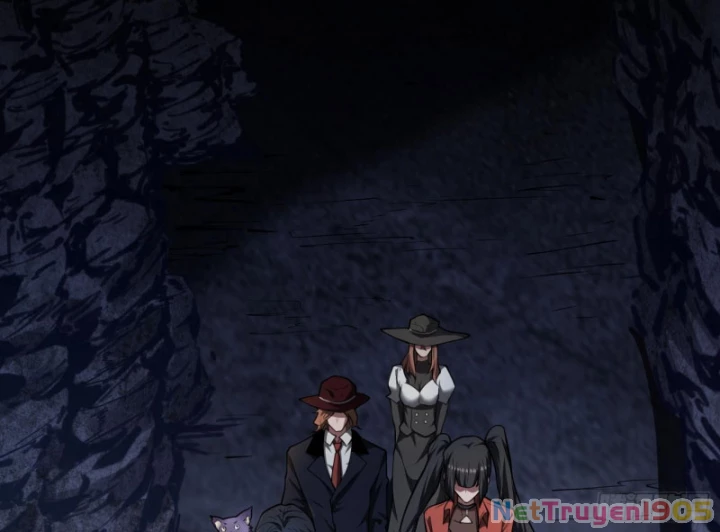 Toàn Trí Tu Tiên Giả Chapter 49 - Trang 2