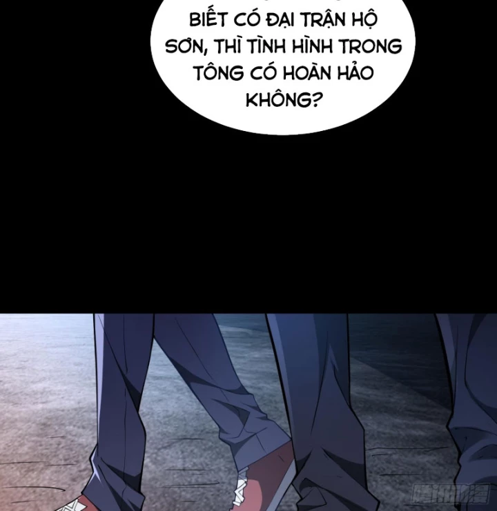 Toàn Trí Tu Tiên Giả Chapter 49 - Trang 2