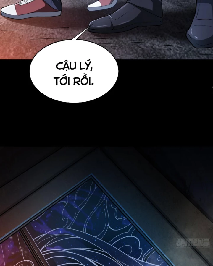 Toàn Trí Tu Tiên Giả Chapter 49 - Trang 2