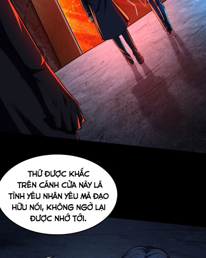 Toàn Trí Tu Tiên Giả Chapter 49 - Trang 2