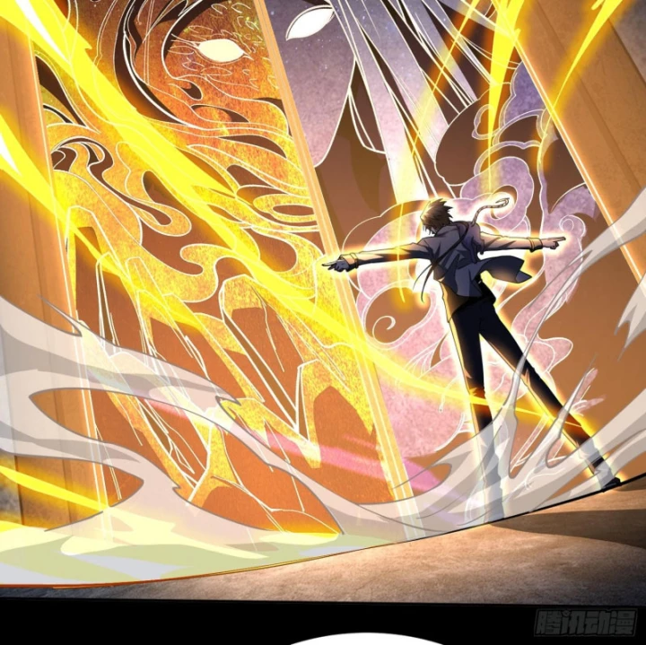 Toàn Trí Tu Tiên Giả Chapter 49 - Trang 2