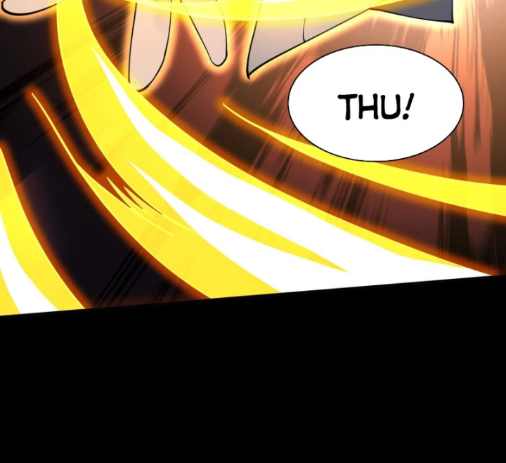 Toàn Trí Tu Tiên Giả Chapter 49 - Trang 2