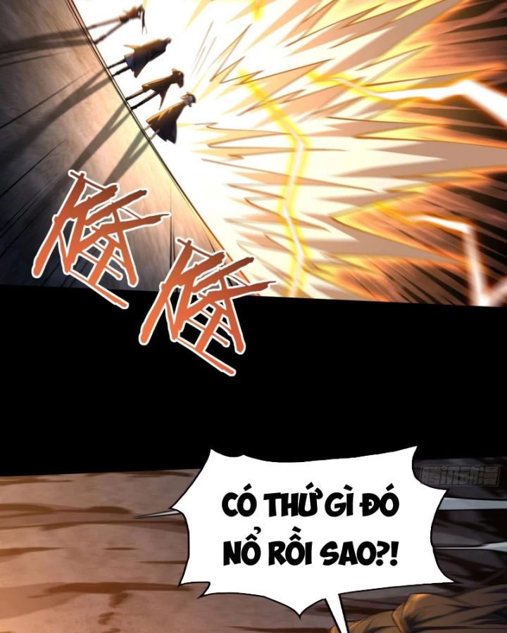 Toàn Trí Tu Tiên Giả Chapter 49 - Trang 2