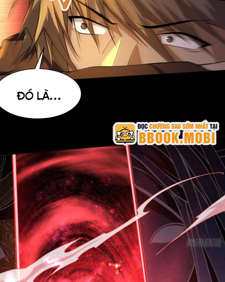 Toàn Trí Tu Tiên Giả Chapter 49 - Trang 2