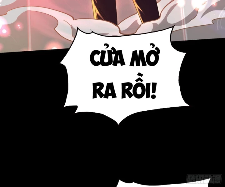 Toàn Trí Tu Tiên Giả Chapter 49 - Trang 2