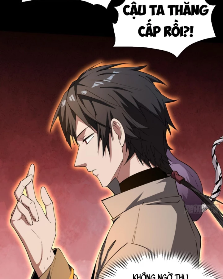 Toàn Trí Tu Tiên Giả Chapter 49 - Trang 2