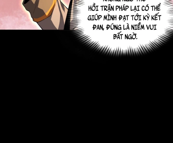 Toàn Trí Tu Tiên Giả Chapter 49 - Trang 2