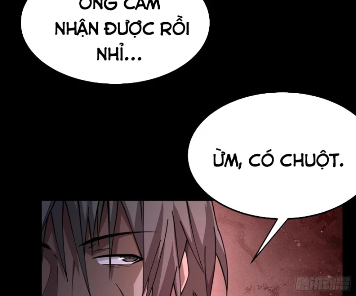 Toàn Trí Tu Tiên Giả Chapter 49 - Trang 2
