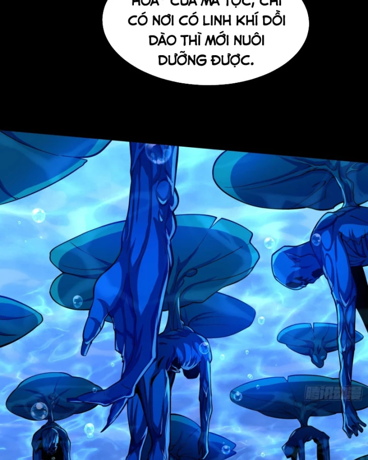 Toàn Trí Tu Tiên Giả Chapter 49 - Trang 2