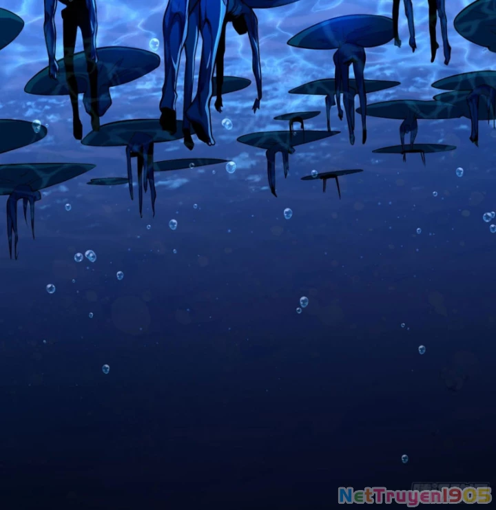 Toàn Trí Tu Tiên Giả Chapter 49 - Trang 2