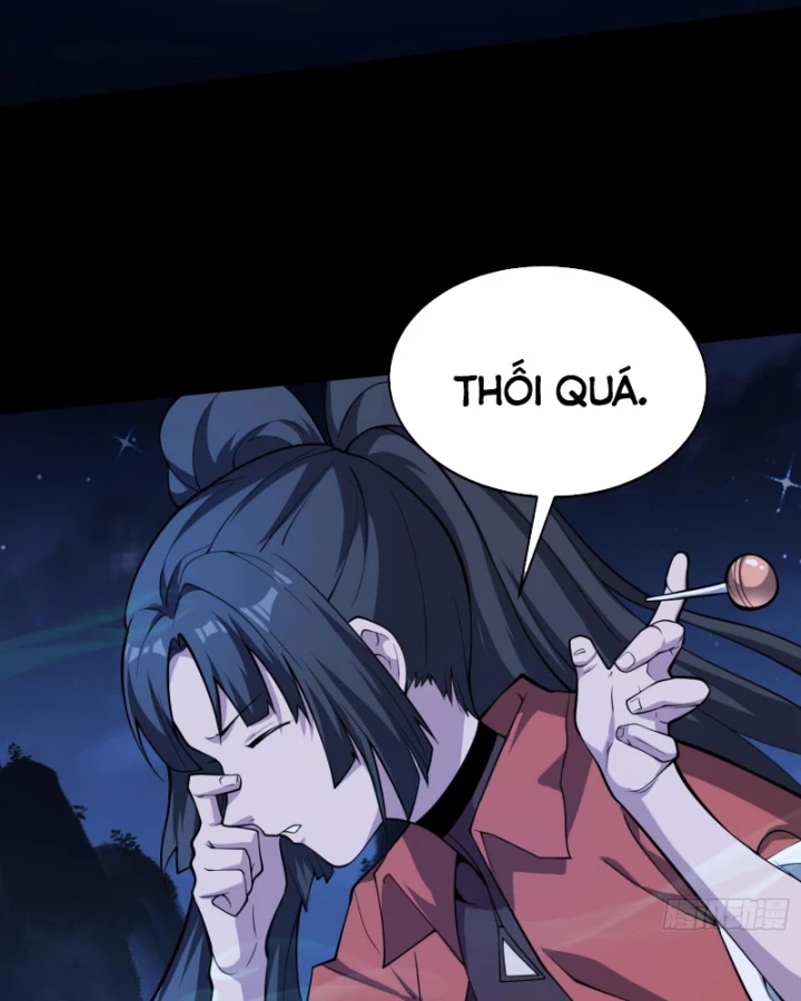 Toàn Trí Tu Tiên Giả Chapter 49 - Trang 2