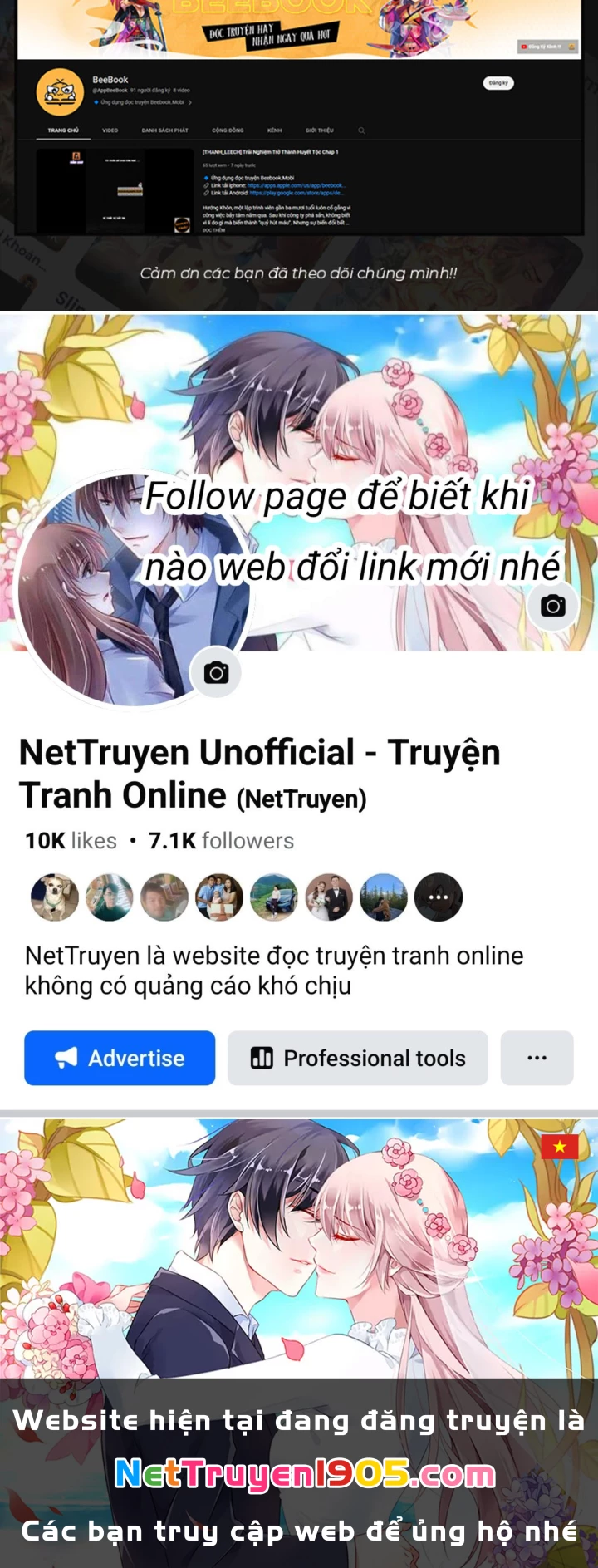 Toàn Trí Tu Tiên Giả Chapter 49 - Trang 2